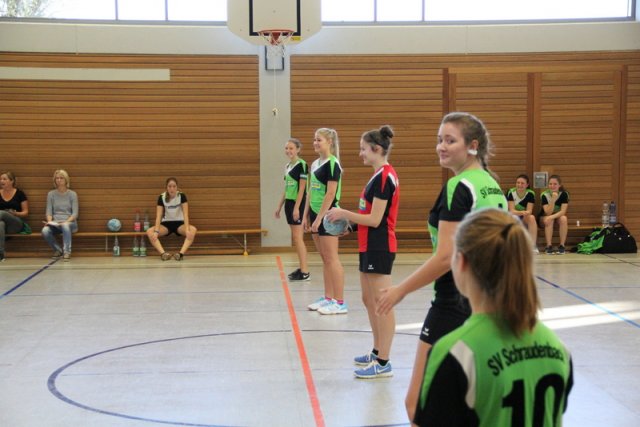 2016_10_16 Landesliga Jugend 19